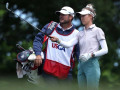 USGA có kiểm tra gậy driver của người chơi tại U.S. Women’s Open?