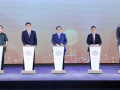 Trump Organisation Hails Hung Yen Project