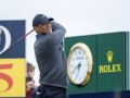 Rolex tôn vinh cá nhân xuất chúng gắn bó với thương hiệu qua series tài liệu “Reach For The Crown”