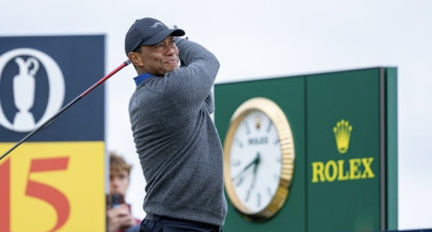 Rolex tôn vinh cá nhân xuất chúng gắn bó với thương hiệu qua series tài liệu “Reach For The Crown”