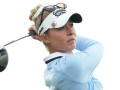 Nelly Korda cán mốc 100 tuần đứng số 1 thế giới 