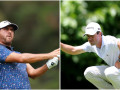 Luật Golf: Pha “tư vấn ngầm” khiến hai golfer bị truất quyền thi đấu