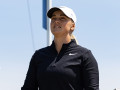 US Women’s Open 2025: Cuộc đua vô địch khốc liệt sau Moving Day