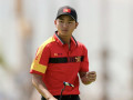 Nguyễn Anh Minh: Golfer Việt đầu tiên góp mặt tại giải nghiệp dư danh giá bậc nhất