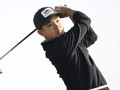 Nguyễn Anh Minh khởi đầu 68 gậy tại Amateur Championship 2025