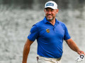 Lee Westwood trở lại The Open: Major đầu tiên kể từ khi gia nhập LIV