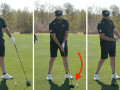 “Công thức” chinh phục fairway của Jon Rahm là gì?