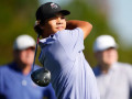 Charlie Woods giành danh hiệu AJGA đầu tiên tại Team TaylorMade Invitational