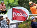 “Golf’s Longest Day”: Dàn sao PGA và LIV chen chân tìm suất dự US Open 