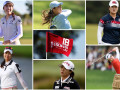 Vòng 1 US Women’s Open 2025: 6 golfer đồng dẫn đầu