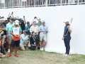 Vì sao “chiêu trò” grandstanding gây tranh cãi trong golf?