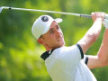 David Puig của LIV Golf chính thức nhận vé mời PGA Championship 2025