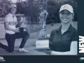 Golf NSW (Úc) bắt tay 54 định hình chiến lược golf quốc gia hướng Tới 2030