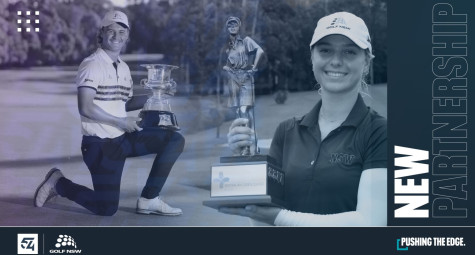 Golf NSW (Úc) bắt tay 54 định hình chiến lược golf quốc gia hướng Tới 2030