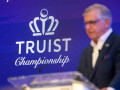 Truist Championship 2025: Cuộc đua Signature vinh quang trị giá 20 triệu USD