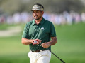 Jason Day bất ngờ rút lui khỏi Truist Championship 2025