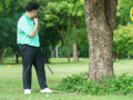 5 tình huống luật golf “khó đỡ” khiến USGA cũng phải lên tiếng