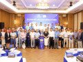 Giải Vô Địch Các CLB Golf Tranh Cup Tân Sơn Nhất 2025: Thể thức World Cup cho mùa kỷ niệm 10 năm