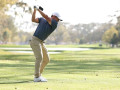 Bí quyết phát bóng thần sầu của Rory McIlroy