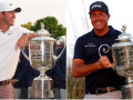 Những người chơi LIV Golf nào nhận suất tham dự PGA Championship 2025?
