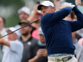 Rory McIlroy trở lại với driver quen thuộc trước thềm U.S Open 2025