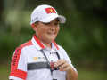 Bảo Phát vô địch Ciputra JW Championship: Dấu ấn golf trẻ Việt tại Indonesia