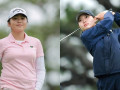 Lê Chúc An và Anna Le chính thức giành suất dự SEA Games 33