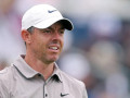 Rory McIlroy và phong độ trồi sụt gần đây: Điều gì đang diễn ra?