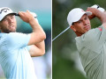 Chung kết U.S Open 2025: Cập nhật lịch phát bóng và nhóm đấu tiêu điểm