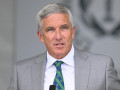 Jay Monahan có thể rời ghế Ủy viên PGA Tour vào cuối năm nay