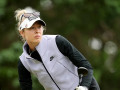 Nelly Korda chấn thương cổ ngay trước thềm KPMG Women’s PGA Championship