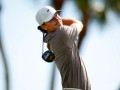 Tân binh PGA Tour Luke Clanton chính thức gia nhập đại gia đình TaylorMade