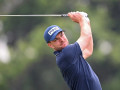 Cựu golfer LIV: "Được chơi ở PGA Tour là mục tiêu số 1!"