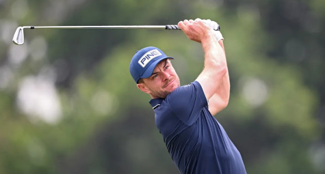 Cựu golfer LIV: "Được chơi ở PGA Tour là mục tiêu số 1!"