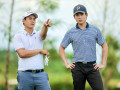 Royal's Cup 2025: Không khí sôi động ngay từ ngày đánh tập