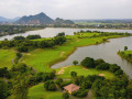 Skylake Resort & Golf Club tiếp tục đăng cai Giải Vô địch các CLB Hà Nội Mở rộng 2025