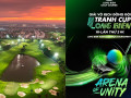 11 CLB tiên phong sẵn sàng bước vào đấu trường đồng đội Long Biên 2025