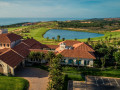 NovaWorld Phan Thiet Golf Club bổ nhiệm 54 trong việc nâng tầm vận hành sân golf quốc tế