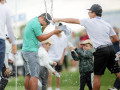 Tổng kết chuỗi Giải Golf Nghiệp Dư Quốc Gia 2025: Sự trỗi dậy của lực lượng trẻ