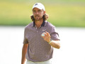 Vì sao Tommy Fleetwood đặt niềm tin vào bóng golf TP5x Pix?
