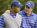 “Những năm tủi hổ” của đội tuyển Ryder Cup Hoa Kỳ (2002 – 2006)