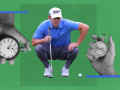 PGA Tour đẩy mạnh cuộc chiến chống chơi chậm 