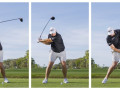 Bài tập cơ dưới vai: Trợ thủ thầm lặng ẩn sau cú downswing hiệu quả