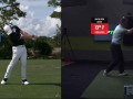Muốn đánh xa như Tour Pro? Đây là 3 đặc điểm swing mà họ sở hữu