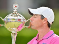 RBC Canadian Open: Rory McIlroy tái xuất, loạt sao bất ngờ rút lui