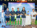 Thư Viện Xóm Đảo tổ chức giải Golf gây quỹ nhân kỷ niệm 9 năm hoạt động