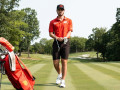 LIV Golf chính thức chiêu mộ nhà vô địch US Amateur 2024
