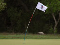 Có thể bạn chưa biết: Cọc cờ trên sân golf có chiều cao tối đa là bao nhiêu?