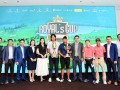 Royal’s Cup 2025 khép lại ấn tượng: Nâng tầm golf chuyên nghiệp tại Việt Nam