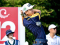 Nguyễn Anh Minh: Golfer Việt Nam đầu tiên tham dự The Amateur Championship